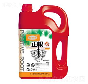 鑫正根-金必來(lái)-力多金