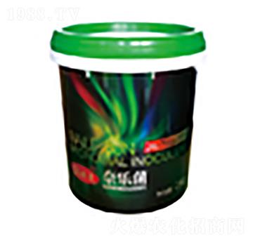 ȫø����΢�������-�Θ�(l��)��-�����