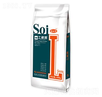 �����ЙC(j��)��-��؁����ؾ�-�����