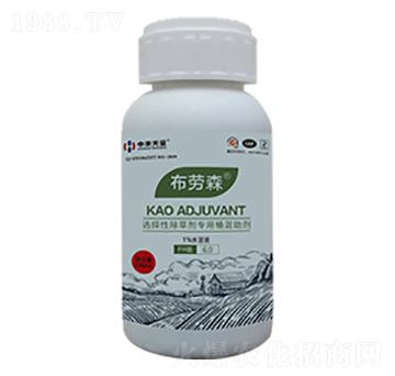 �r(n��ng)������-����ɭ-�к����