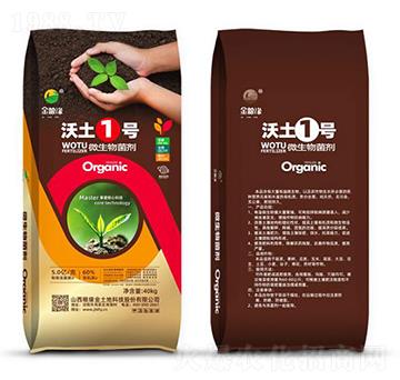 ΢�������-����1̖(h��o)-��Z��