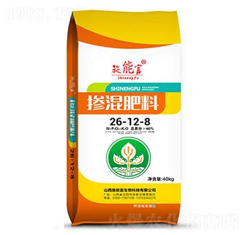 �������26-12-8-��Z��