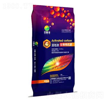 ����̿�����ЙC(j��)��-��Z��