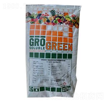 �������M��ˮ�ܷ�13-12-25-���_�r(n��ng)�Y