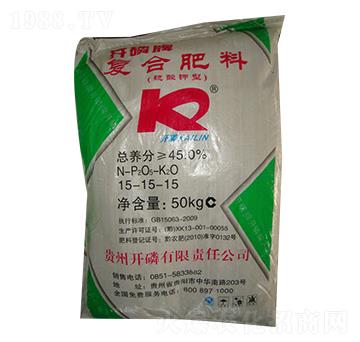 �_�׏�(f��)�Ϸ�15-15-15-���_(t��i)�r(n��ng)�Y