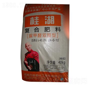 �����(f��)�Ϸ�24-6-10-���_�r(n��ng)�Y