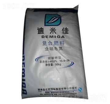 ��(f��)�Ϸ�15-5-20-���׼�