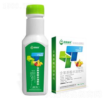 ���䌣�ú�������ˮ�ܷ���-�������r