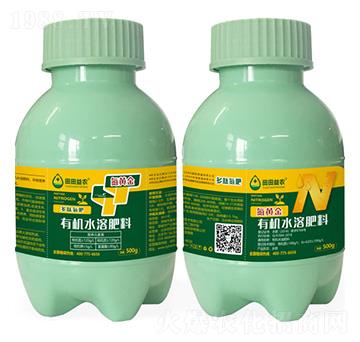 �ЙC����-���S��-�������r