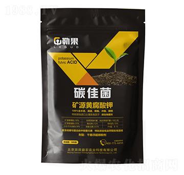 �VԴ�S�����-̼�Ѿ�-�չ�-�������r(n��ng)