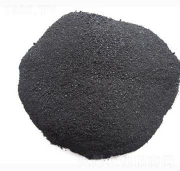 �۠�������ֲ��-��Դ����