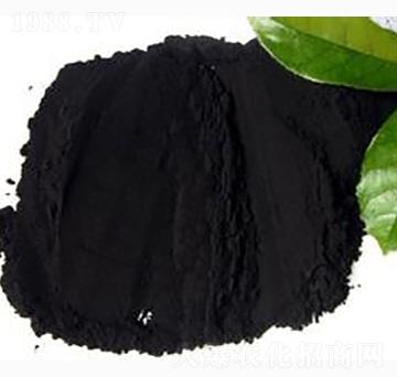 ˮ���Ը�ֲ��-��Դ����