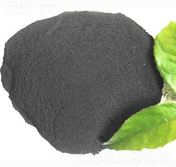 ��ֲ��ԭ��-��Դ����