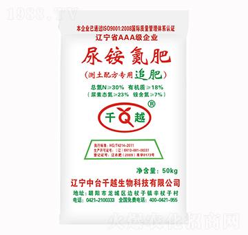 50kg���@��׷��-ǧԽ