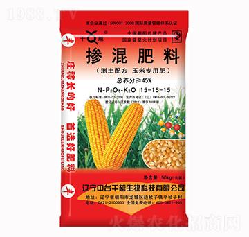 �������15-15-15-ǧԽ