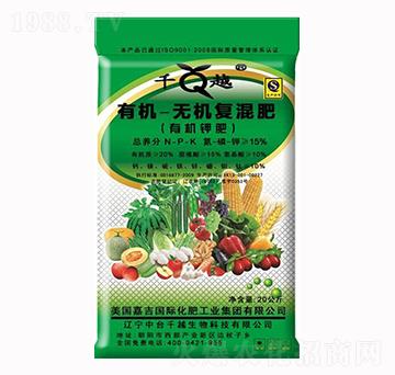 �ЙC�o�C��(f��)���-ǧԽ