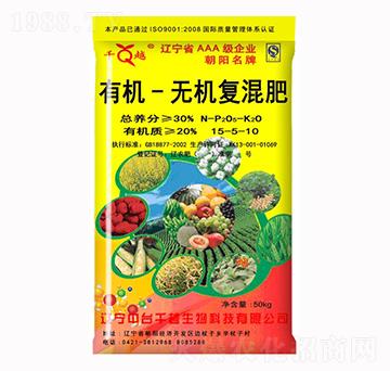 �ЙC(j��)�o(w��)�C(j��)��(f��)���15-5-10-ǧԽ