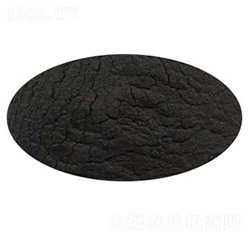 ˮ�a(ch��n)�B(y��ng)ֳ�͸�ֳ��-�sɭ����