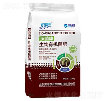 �����ЙC(j��)����-�־���-��r(n��ng)�I(y��)