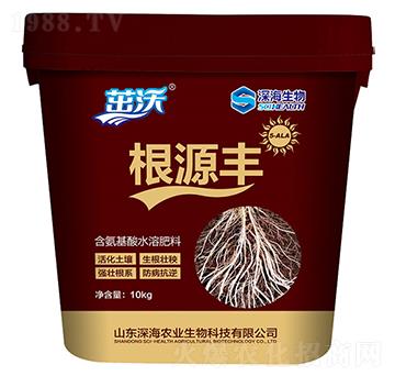 ��������ˮ�ܷ���-��Դ�S-��r�I(y��)