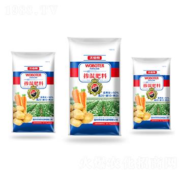 �������20-10-20-�ֲ���-���r����