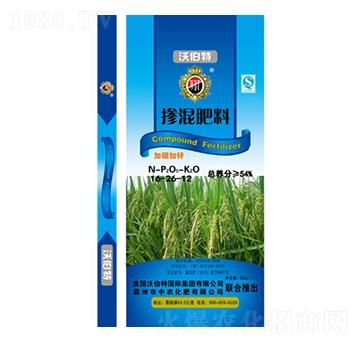 �����16-26-12-�ֲ���-���r(n��ng)����