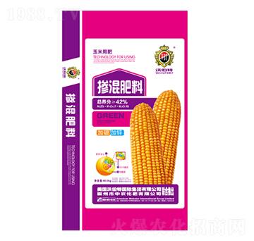 ���׌��Ó����-���r(n��ng)����