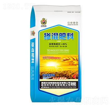 �������15-10-20-�ֲ���-���r(n��ng)����