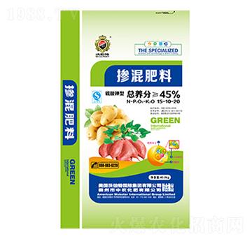 45%�����15-10-20-�ֲ���-���r(n��ng)����