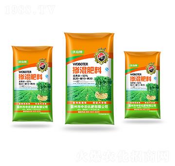 �������Ó������20-10-20-�ֲ���-���r����