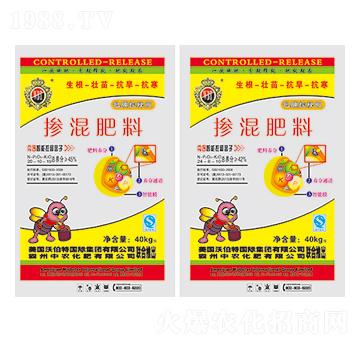 ��Ĥ��ጓ������-�ֲ���-���r(n��ng)����