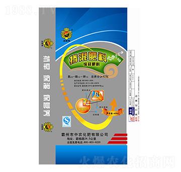 ��ጓ����-�ֲ���-���r����