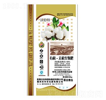 �ЙC(j��)�o�C(j��)�����20-10-18-�ֲ���-���r(n��ng)����