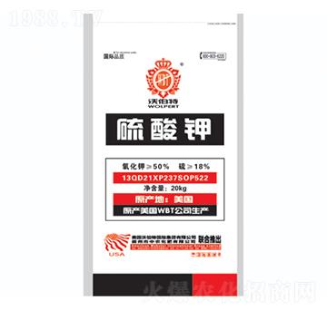 ����⛏ͺϷ�-�ֲ���-���r(n��ng)����