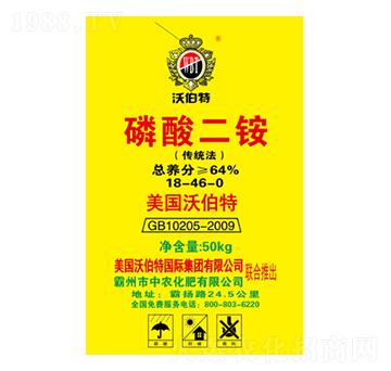 ������@18-46-0-�ֲ���-���r(n��ng)����