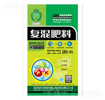 �����׷��(f��)�����20-10-15-�ֲ���-���r(n��ng)����