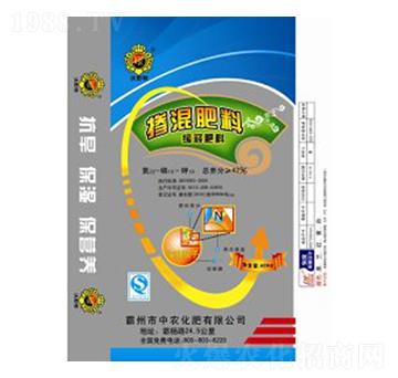 ��ጓ������-�ֲ���-���r(n��ng)����