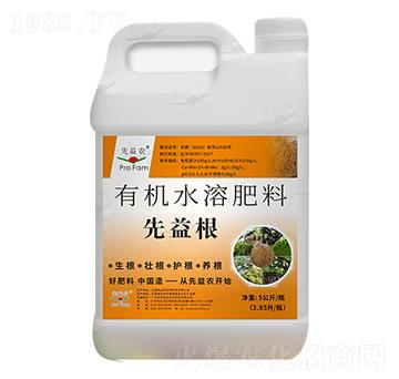 �ЙCˮ�ܷ���-�����