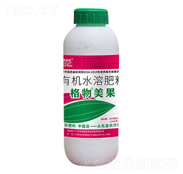 �ЙCˮ�ܷ���-��������