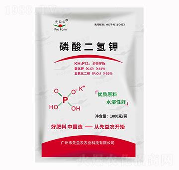 ��������-�����r