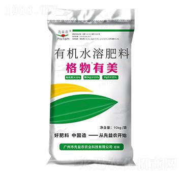 �ЙCˮ�ܷ���-��������