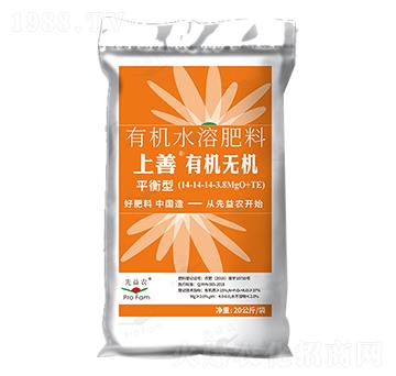 �ЙCˮ�ܷ��������ЙC�o�Cƽ����