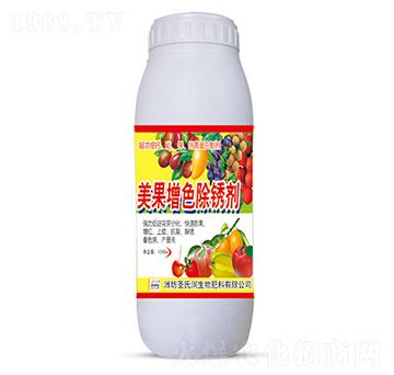 ������ɫ���P��-ʥ�ϝ�