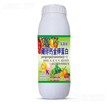 1000ml���\�}���