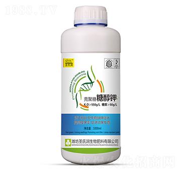 1000ml�������Ǵ�