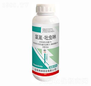 5%���衤���x��-�����r(n��ng)��