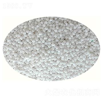 超級氮TM緩釋氮肥-高富