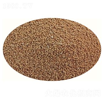 ��ጲ�ƺ��-��(��i)�̵؃�(y��u)-�߸�