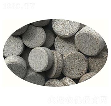 ��ጏͺϷ�Ƭ-�߸�