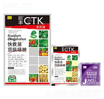 �����G��-���S-ʥ�ϝ�